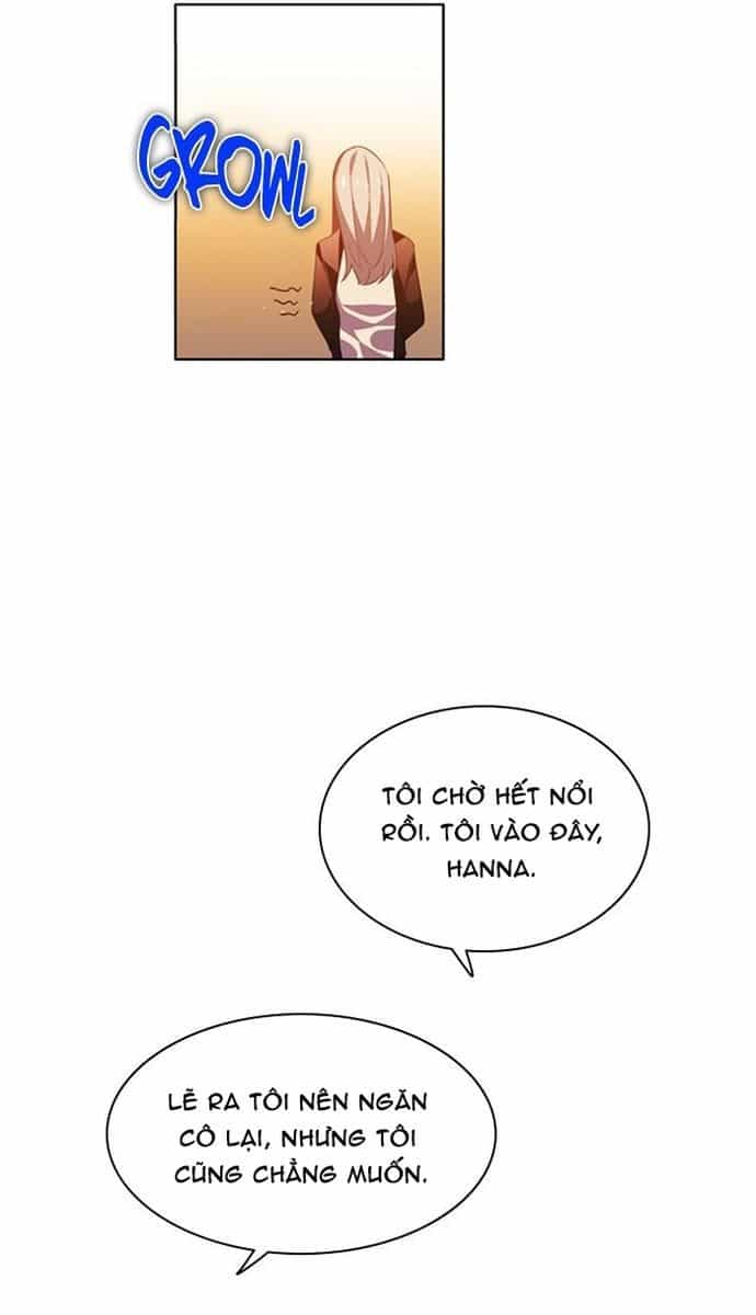 Zero Game - Chương 135 - ảnh 89
