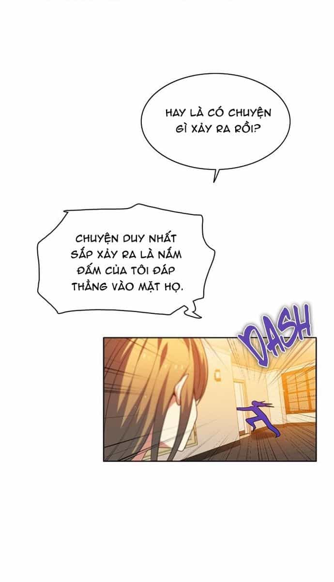 Zero Game - Chương 135 - ảnh 91