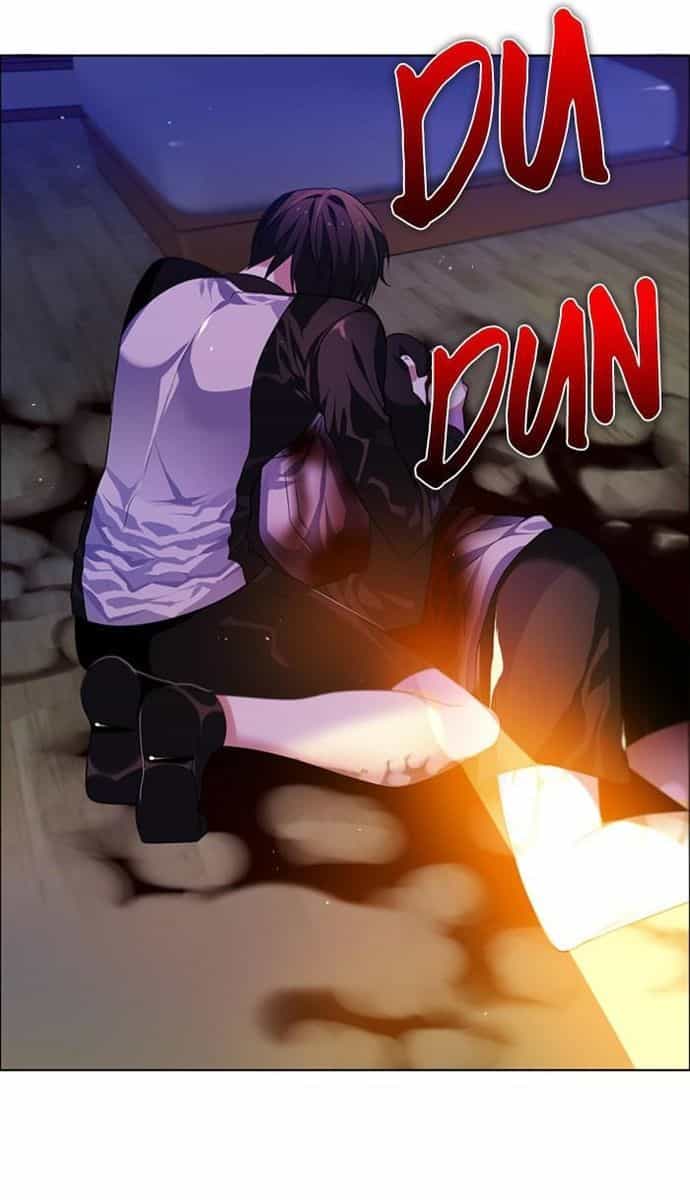 Zero Game - Chương 135 - ảnh 96