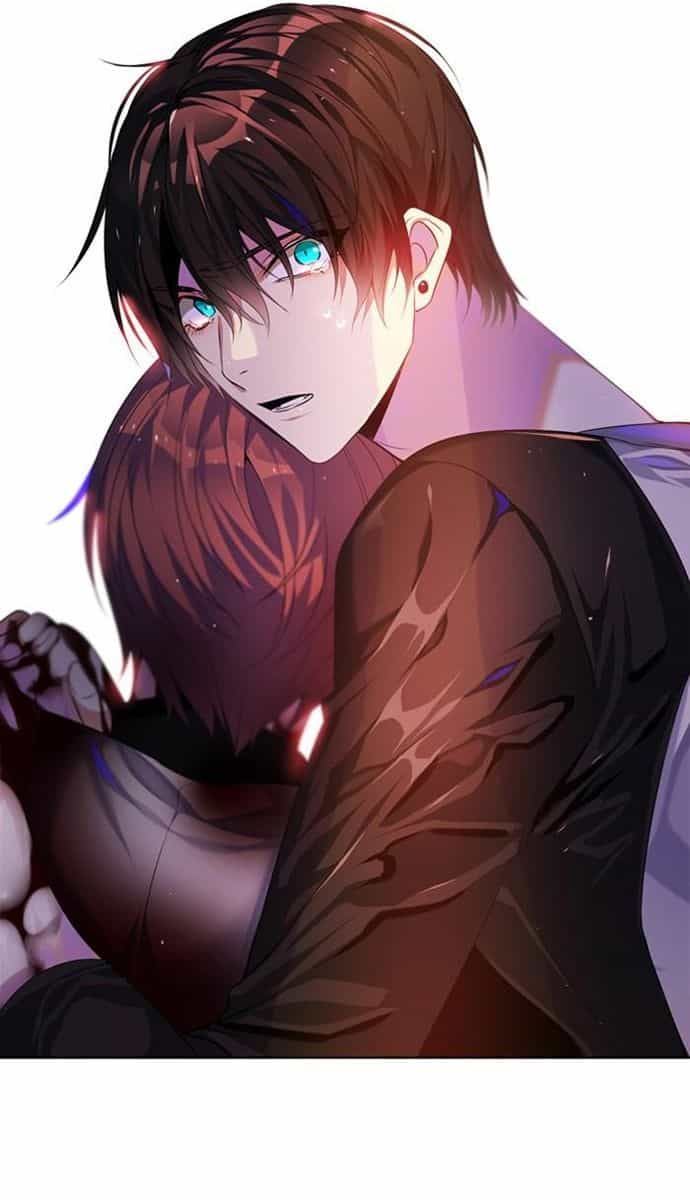 Zero Game - Chương 135 - ảnh 99
