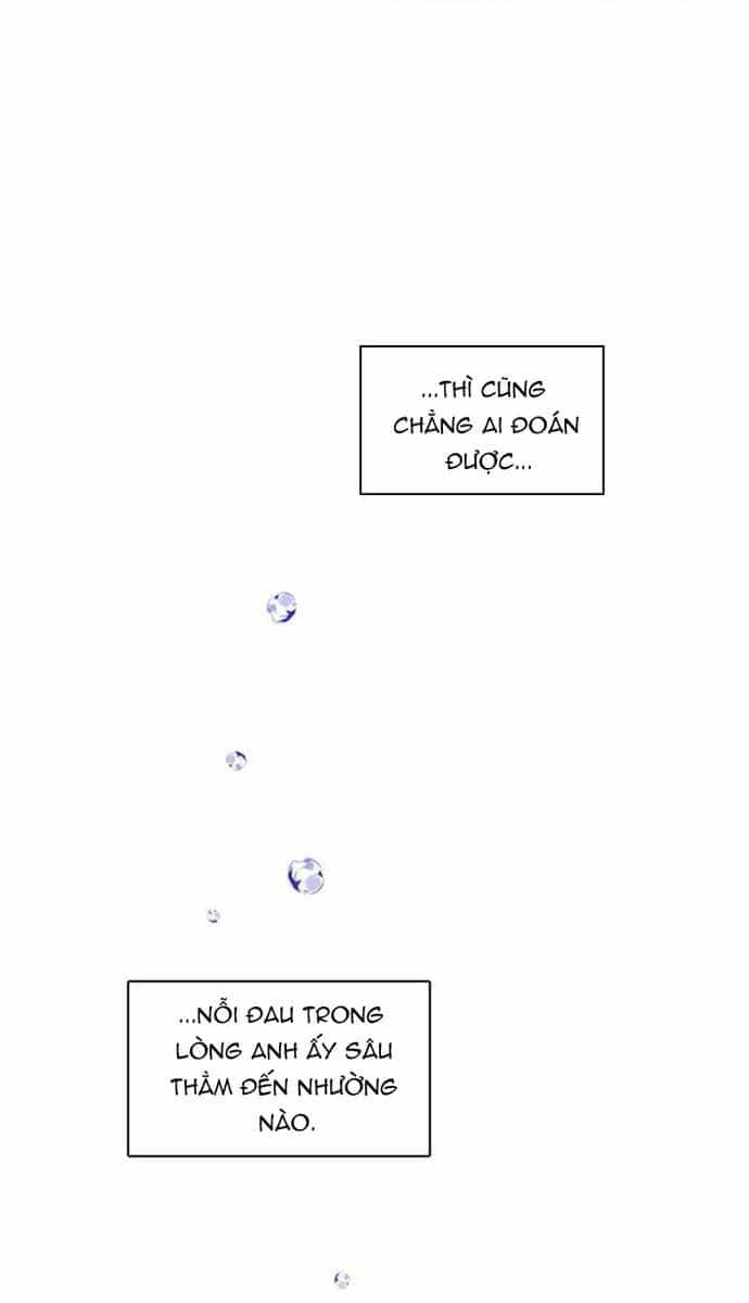 Zero Game - Chương 136 - ảnh 101