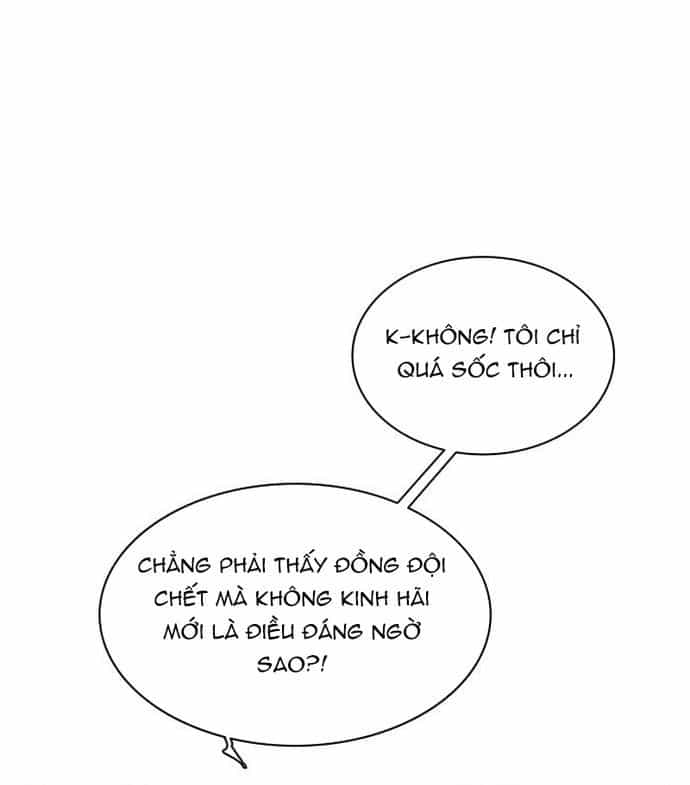 Zero Game - Chương 136 - ảnh 12