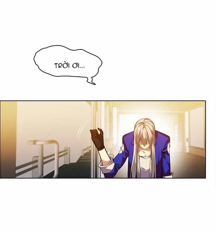 Zero Game - Chương 136 - ảnh 20