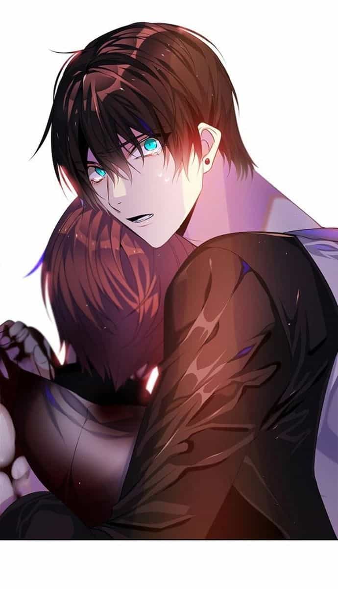 Zero Game - Chương 136 - ảnh 4