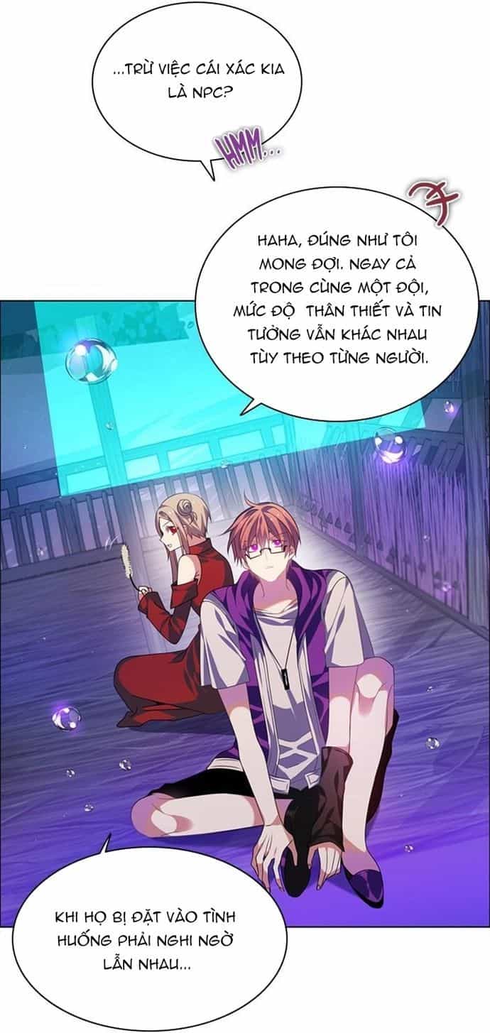 Zero Game - Chương 136 - ảnh 68