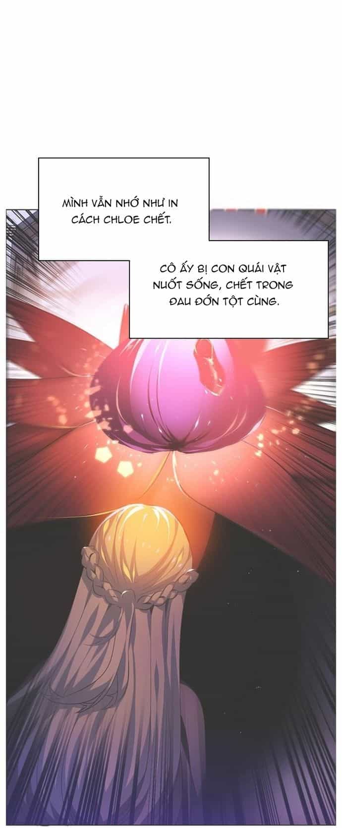 Zero Game - Chương 136 - ảnh 86