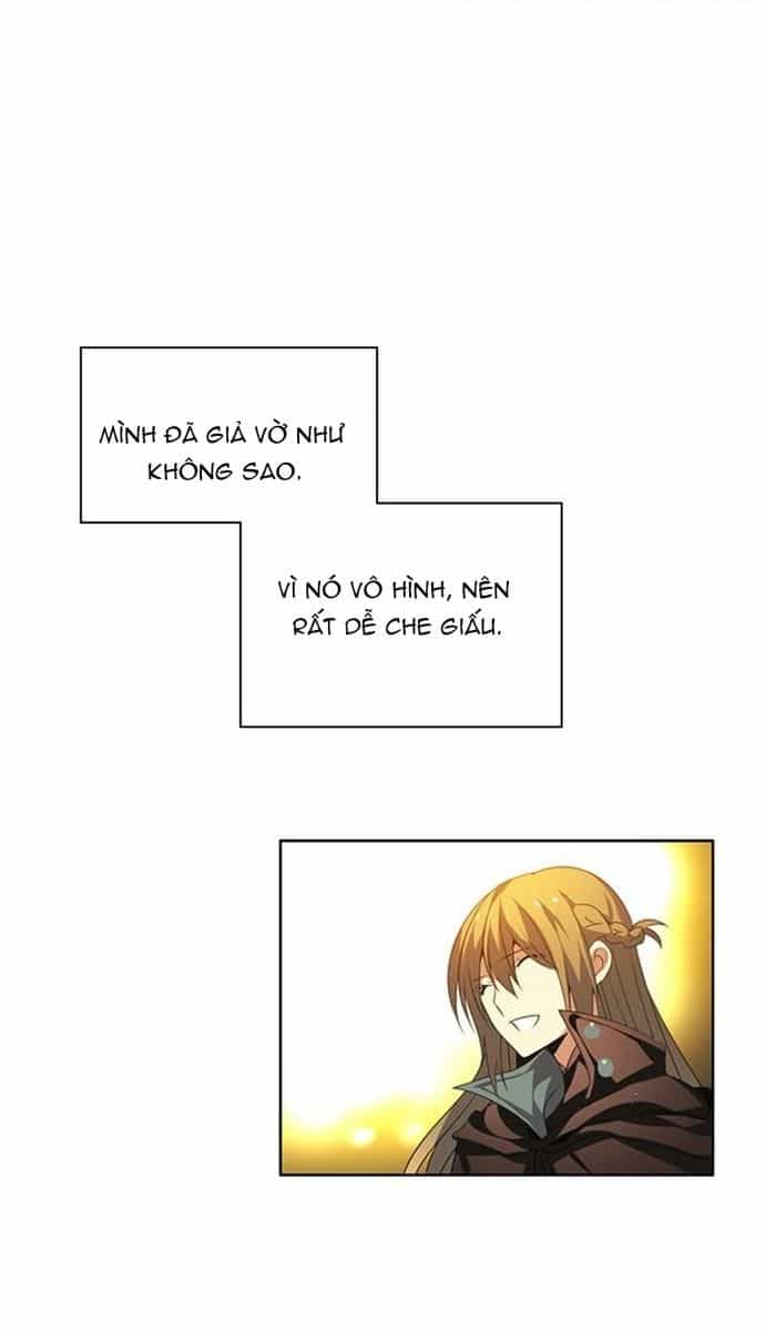 Zero Game - Chương 136 - ảnh 88