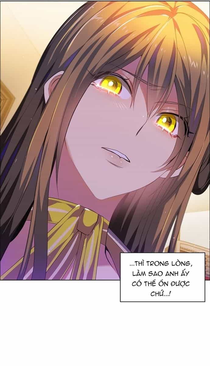 Zero Game - Chương 136 - ảnh 93
