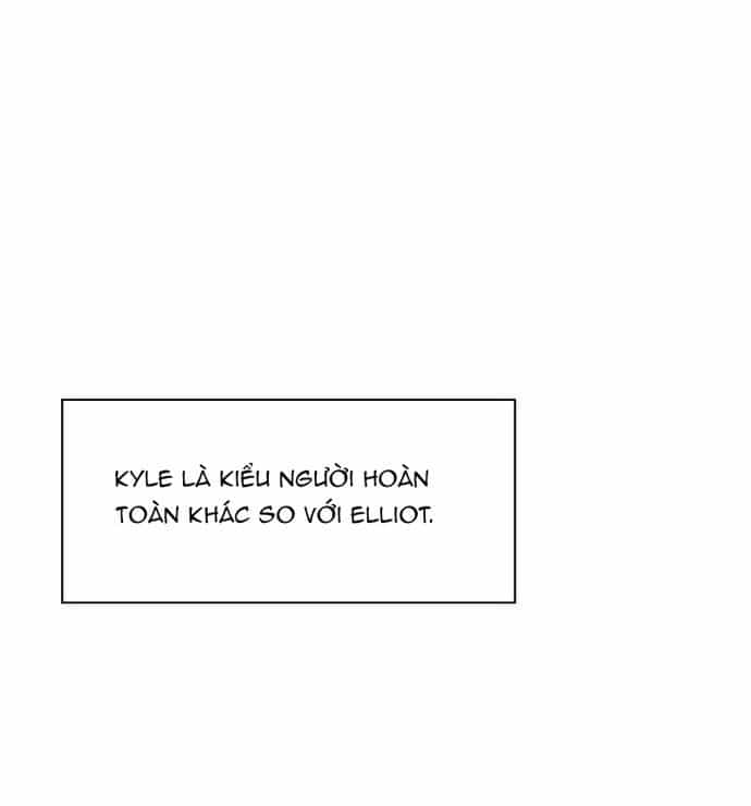 Zero Game - Chương 136 - ảnh 94