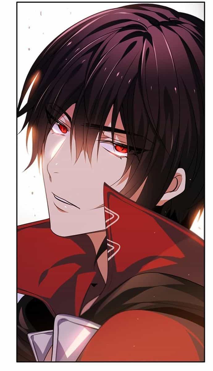 Zero Game - Chương 137 - ảnh 13