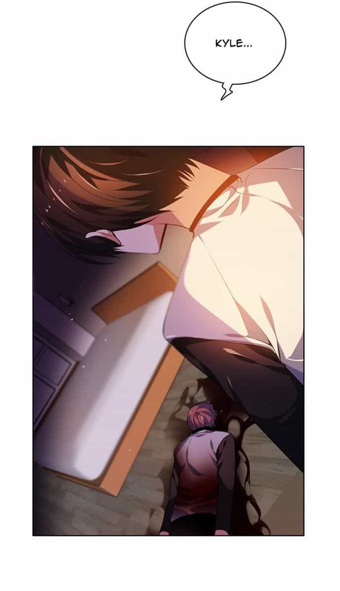Zero Game - Chương 137 - ảnh 3