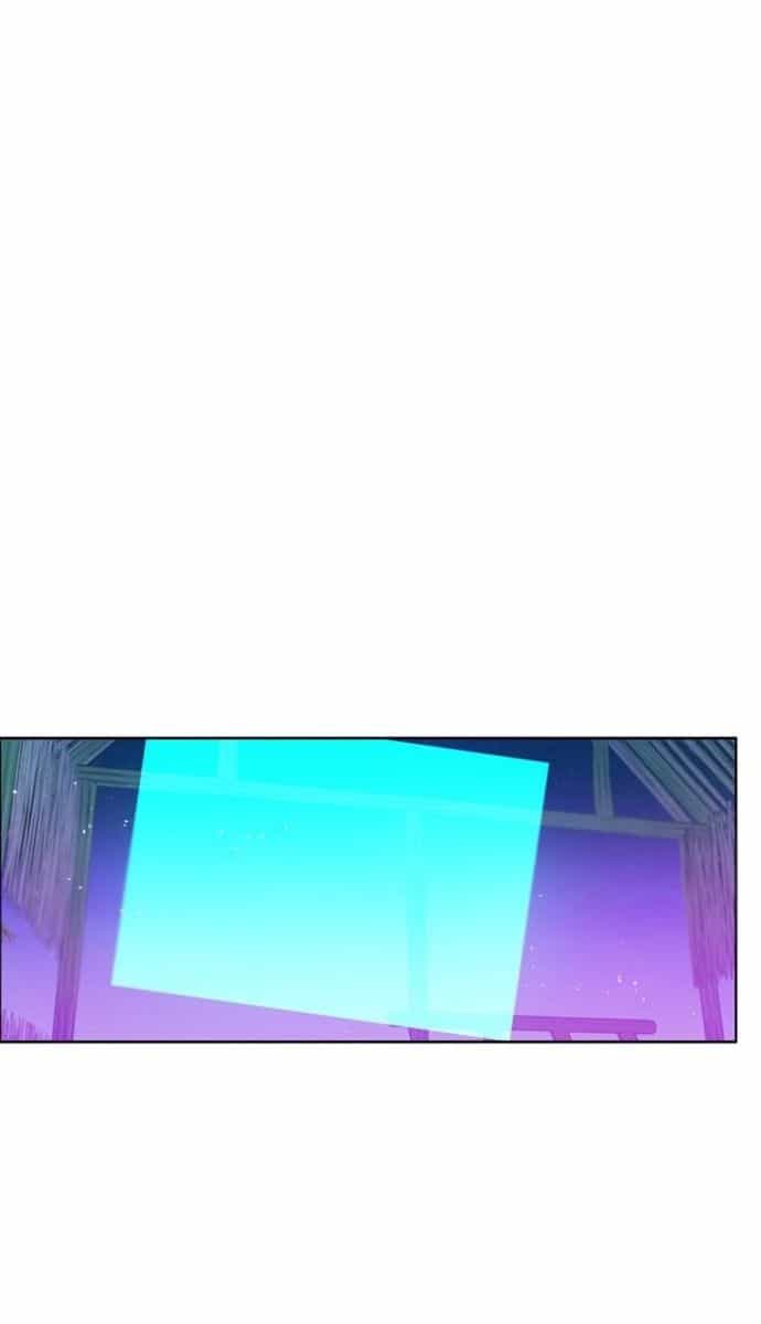 Zero Game - Chương 137 - ảnh 37