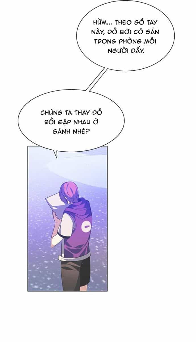 Zero Game - Chương 137 - ảnh 53