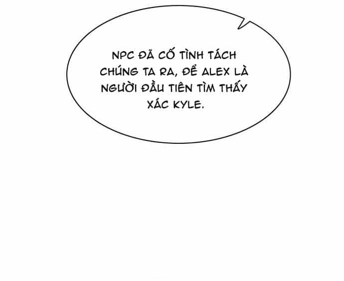 Zero Game - Chương 137 - ảnh 54