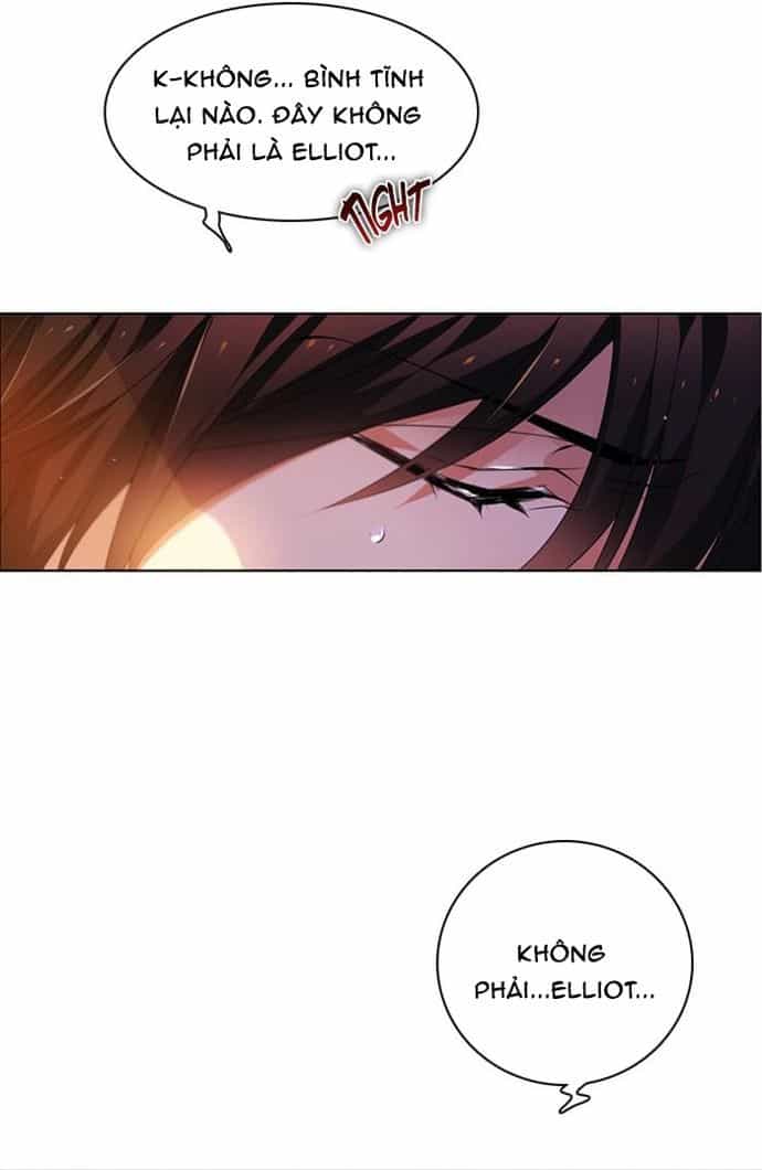 Zero Game - Chương 137 - ảnh 6
