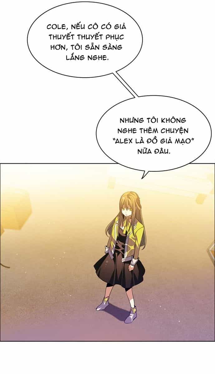 Zero Game - Chương 137 - ảnh 64