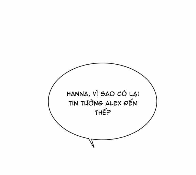 Zero Game - Chương 137 - ảnh 65