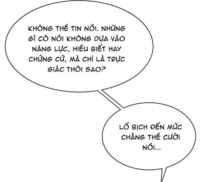 Zero Game - Chương 137 - ảnh 71
