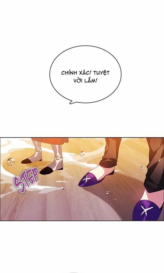Zero Game - Chương 137 - ảnh 81