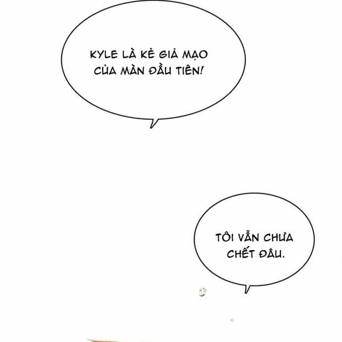 Zero Game - Chương 137 - ảnh 82