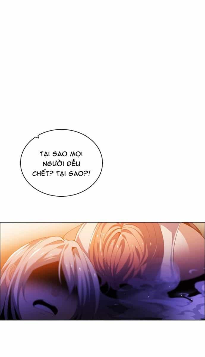 Zero Game - Chương 137 - ảnh 9