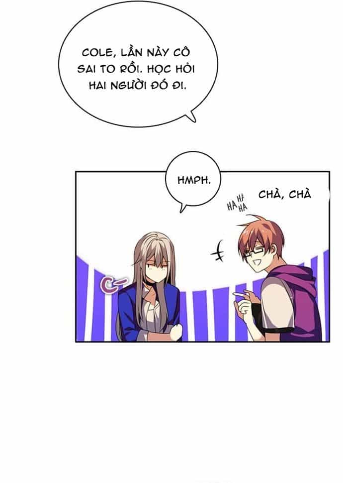 Zero Game - Chương 137 - ảnh 95