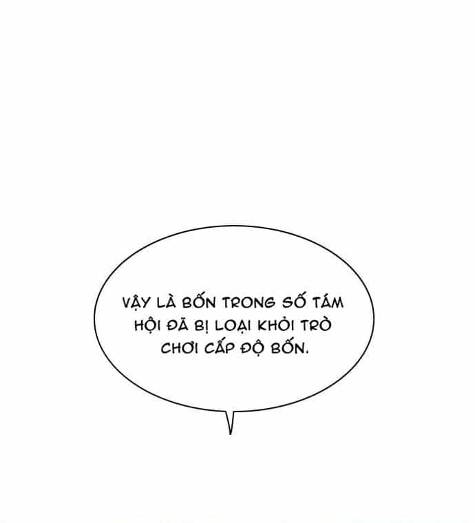 Zero Game - Chương 137 - ảnh 99
