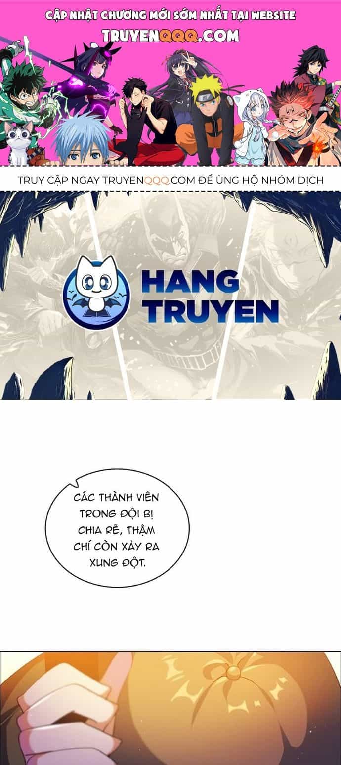 Zero Game - Chương 138 - ảnh 1