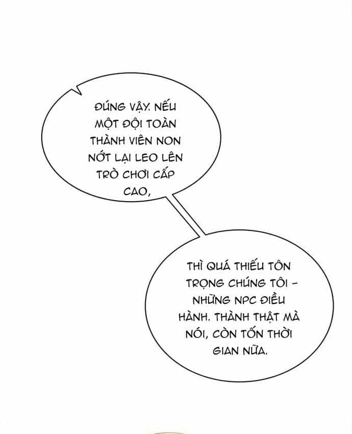 Zero Game - Chương 138 - ảnh 10