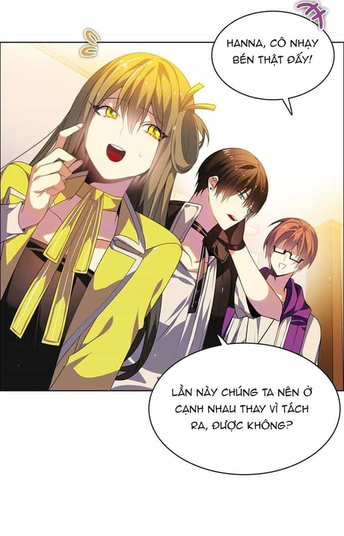 Zero Game - Chương 138 - ảnh 15