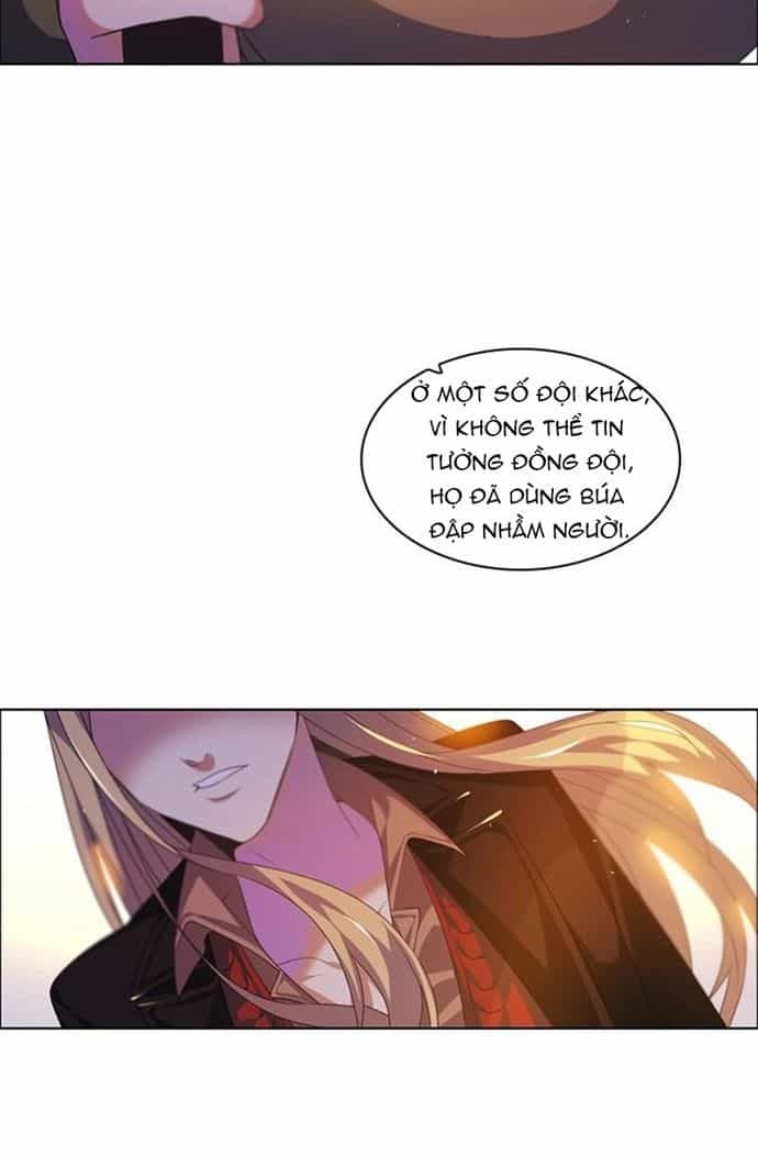 Zero Game - Chương 138 - ảnh 2