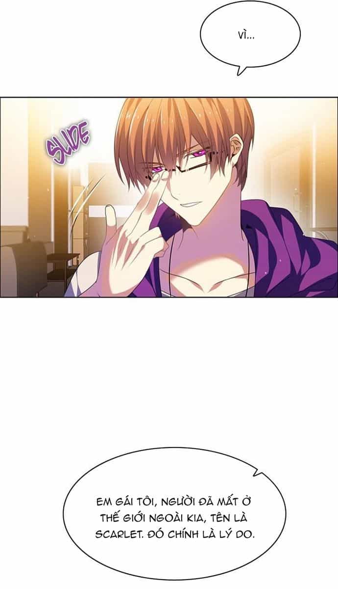 Zero Game - Chương 138 - ảnh 27