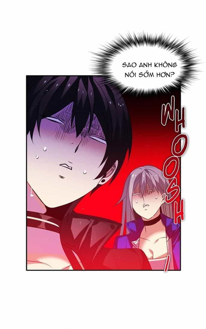 Zero Game - Chương 138 - ảnh 28