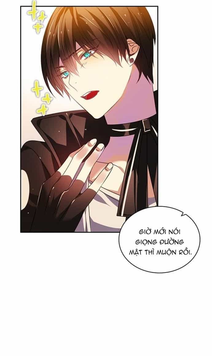 Zero Game - Chương 138 - ảnh 30