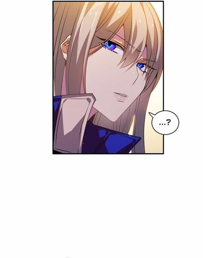 Zero Game - Chương 138 - ảnh 37