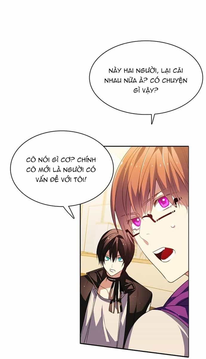 Zero Game - Chương 138 - ảnh 41