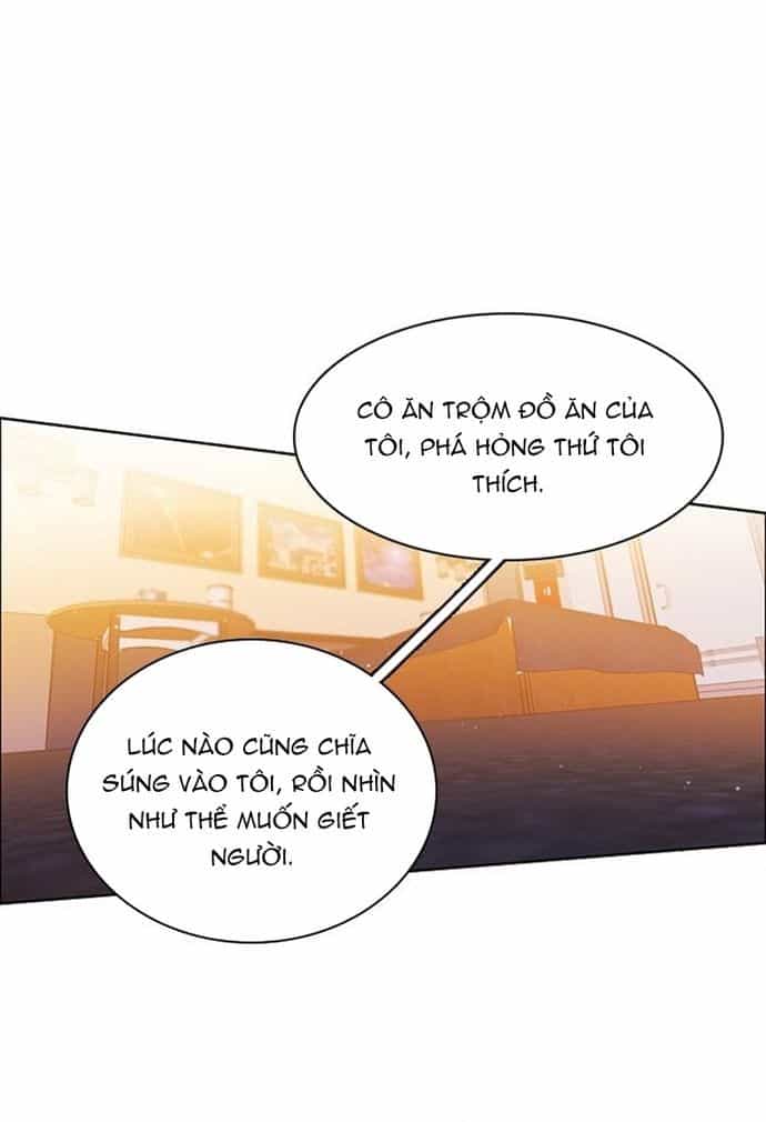 Zero Game - Chương 138 - ảnh 42