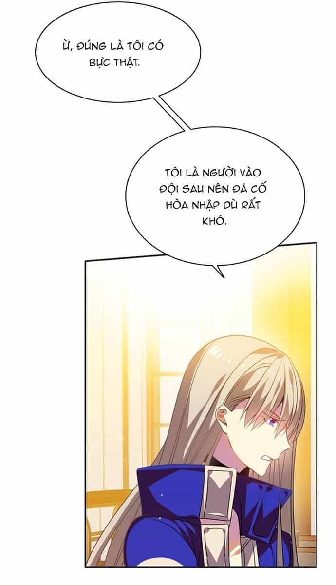 Zero Game - Chương 138 - ảnh 44