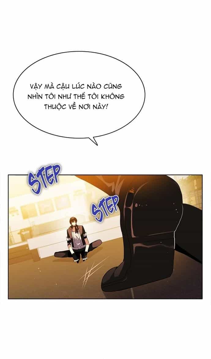 Zero Game - Chương 138 - ảnh 45