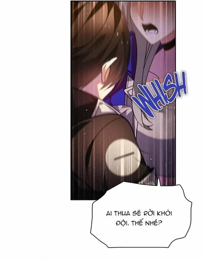 Zero Game - Chương 138 - ảnh 48