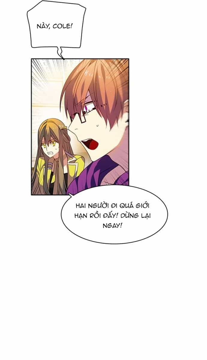 Zero Game - Chương 138 - ảnh 49