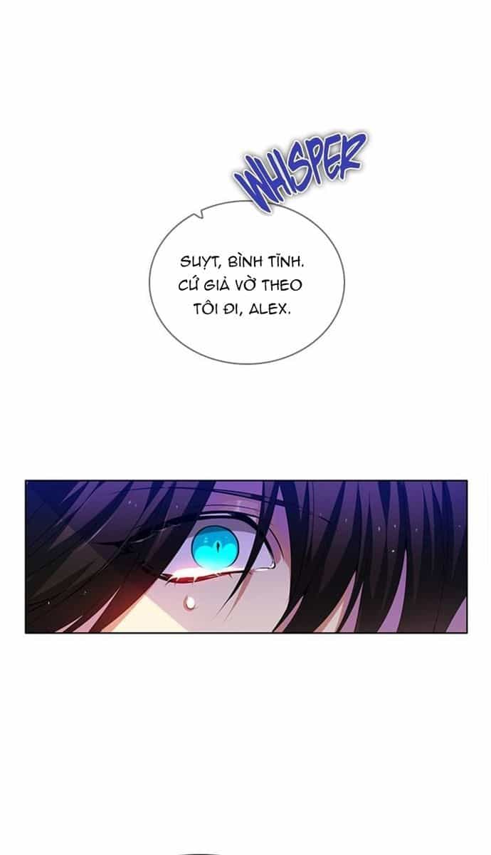 Zero Game - Chương 138 - ảnh 50