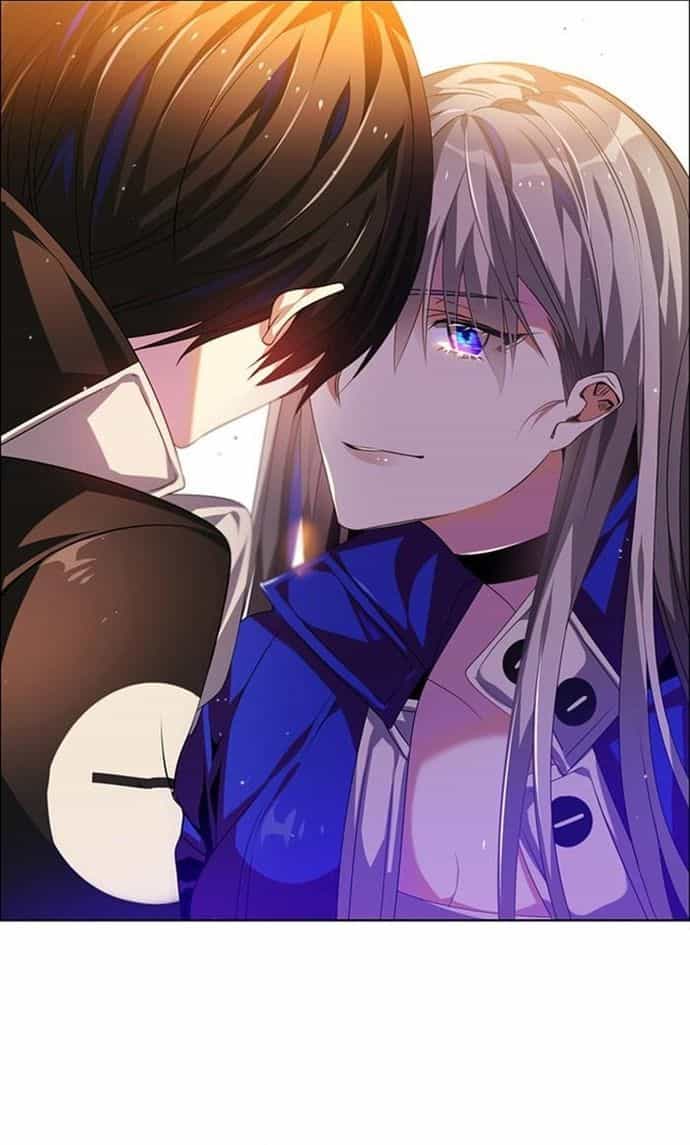 Zero Game - Chương 138 - ảnh 52