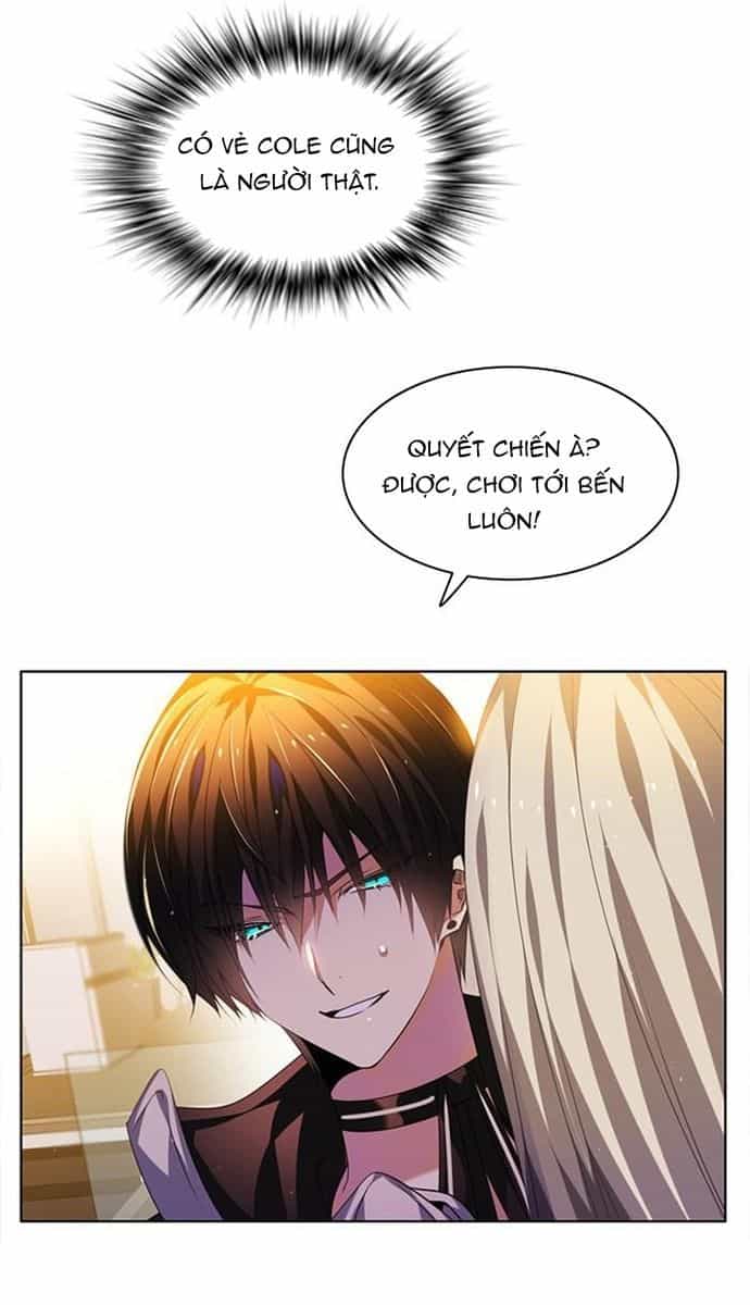 Zero Game - Chương 138 - ảnh 53