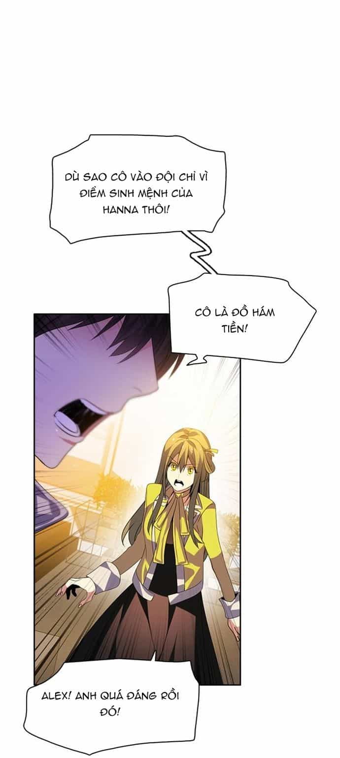 Zero Game - Chương 138 - ảnh 54