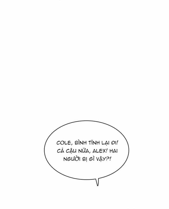 Zero Game - Chương 138 - ảnh 57