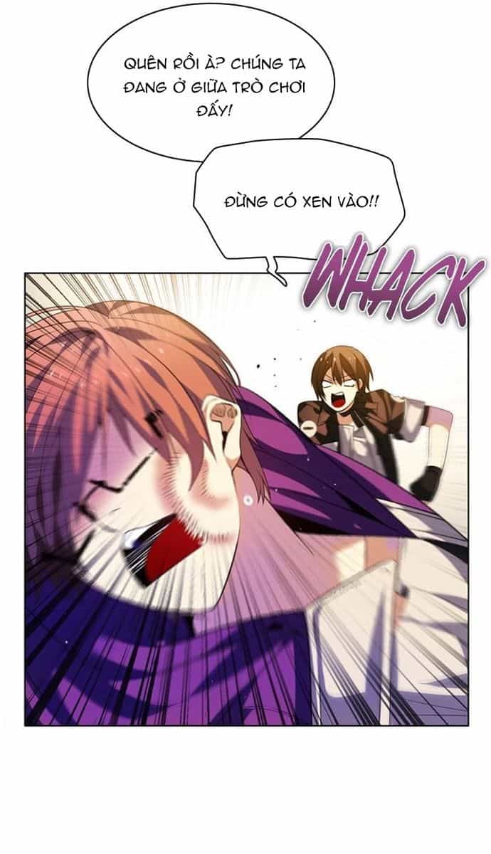 Zero Game - Chương 138 - ảnh 59