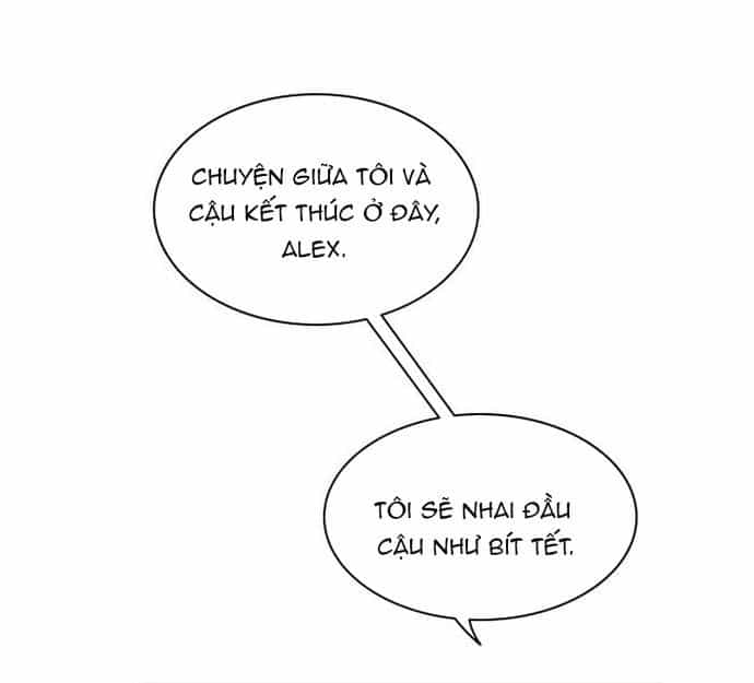 Zero Game - Chương 138 - ảnh 62