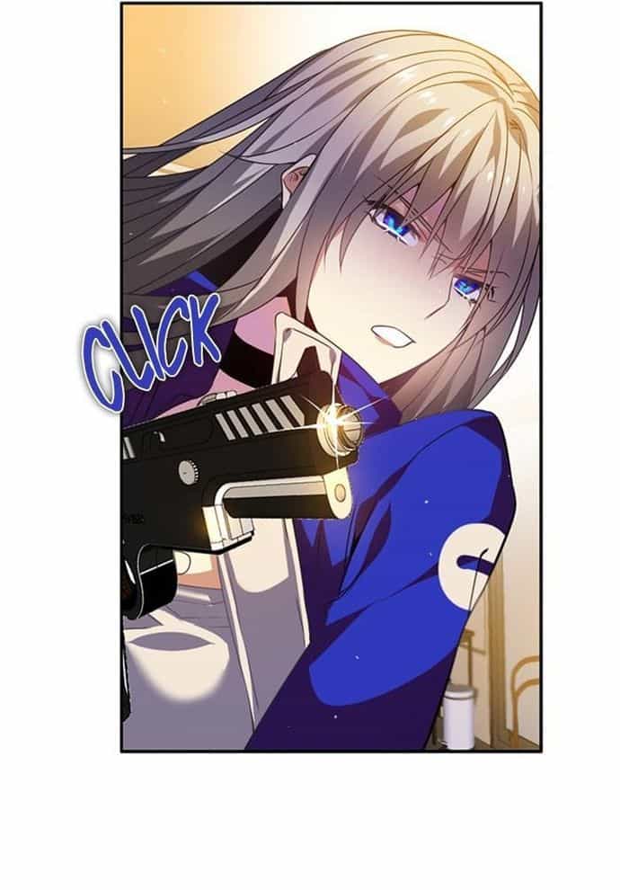 Zero Game - Chương 138 - ảnh 63