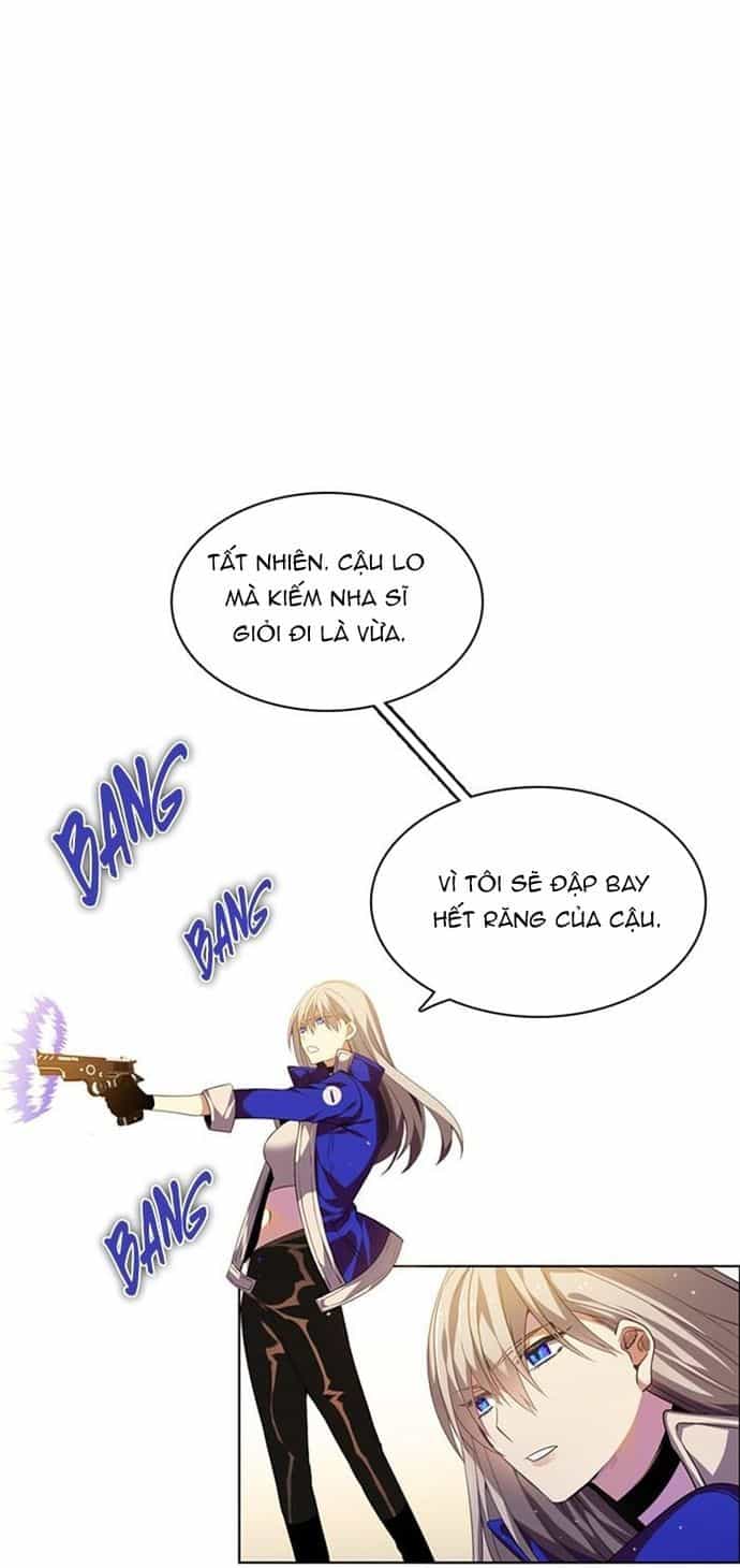 Zero Game - Chương 138 - ảnh 65
